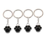 Homoyoyo De Urna De para Mascotas - De De Perro - Joyería De Cremación para Durable Y