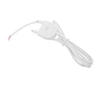 Homoyoyo Detector de con y Cable Inoxidable Detección Precisa para Hogar y Negocio Sensor Líquido Anticorrosión para Conservación de Agua y Prevención de Inundaciones