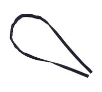 Homoyoyo Diadema De Algodón y Tejida Mano Para Restaurantes De Sushi Japoneses Absorbente De Sudor y Para Chefs y