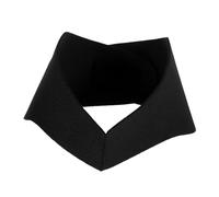 Homoyoyo Diadema De Natación Elastica Para Yoga y Buceo Ajustable Protección Orejas Para Adultos