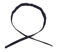 Homoyoyo Diadema Trenzada Japonesa Diadema Para Correr Sushi Accesorios Japoneses Para El Cabello Accesorios De Chef Diadema De Artes Marciales Diadema Ninja De Fiesta