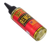 Homoyoyo Eliminación De Pegamento Para Pelucas Disolvente De Pegamento Para Extensiones Para Pelucas Removedor De Cinta Para Extensiones