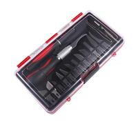 Homoyoyo Equipos 16 Piezas pluma para trabajar la madera s para tallar madera ferramentas navaja más grave navaja de carpintería talla de madera cincel cuchillos suite