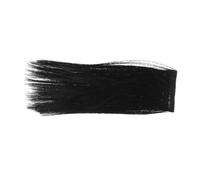 Homoyoyo Esponja Raíz Del Cabello Clips Invisibles Para Volumen Extensión De Cabello Clip Para Raíces
