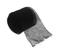 Homoyoyo Esterilla Voluminizadora Cabello Almohadilla Para Aumentar Volumen Base Del Cabello Herramienta Para Levantar Raíces Sin Dejar Rastro Para Peinados Con Volumen Uso Para Mujeres y n