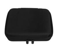 Homoyoyo Estuche De Viaje Para Diabéticos Estuche Para Frascos Para Refrigerador Bolsa De Viaje Para Botiquín Para Diabéticos