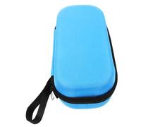 Homoyoyo Estuche Reutilizable Para Enfriador De Insulina Organizador Práctico Aislamiento Para