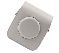 Homoyoyo Estuche Sq10 Bolsa para Cámara Correa Ajustable Diseño De Cubierta Superior