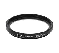 Homoyoyo Filtro de Lente de Buceo para Cámara Deportiva Acuática, Profesional, Vidrio Óptico Duradero, Corrección Color bajo Agua, Antideslizante, Uso Submarino, Color Rojo