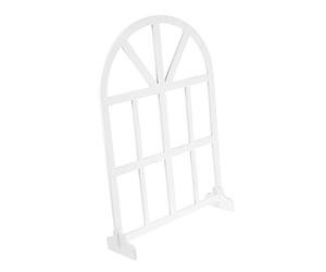 Homoyoyo fotografía de Productos Fondo Ultravioleta Sombra Ventana Junta Llave maquilhagem Accesorios fotografia fotógrafo fotografía de Comida Propiedades para la sesión de Fotos de Madera