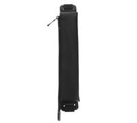 Homoyoyo Funda de Premium para Lápiz Óptico con Cinta Elástica Soporte Portátil para Pencil Compatible con Tabletas y Bolsos