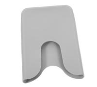 Homoyoyo Funda De Teléfono con Soporte para Bolso De Playa Soporte Compatible con Ugreen