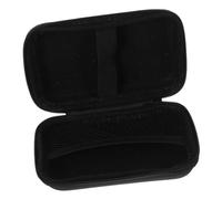 Homoyoyo Funda Protectora Eva para Olympus Bolsa De Transporte Ligera y Resistente