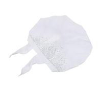 Homoyoyo Gorro De Quimioterapia Para Mujer Gorro Anticaída Para Dormir Caída Del Cabello