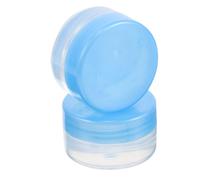 Homoyoyo Grasa Para Bolígrafo De De Alta Resistencia Para Cojinetes Mecánicos y Motores De Máquinas De Para Talleres De y De Equipos