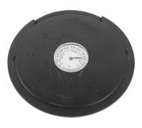 Homoyoyo Humidificador de Boca para Guitarra Folk Control de Humedad Integrado, Accesorio para Mantenimiento en Ambientes Secos