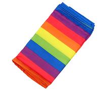 Homoyoyo Juego de Actividad Adultos Tapete de Oxford para Fomentar Comunicación y Equilibrio en Actividades de Aprendizaje en Grupo y Extracurricular