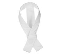 Homoyoyo Kimono Japonés Collar Obi Cinturón Retro Erishin Accesorio Rígido Para Naga-Juban - Diseño Tradicional Con Motivos De y Forro De Rinzu Funagata