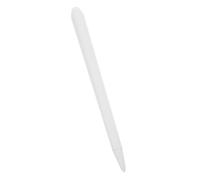 Homoyoyo Lápiz Táctil Capacitivo De Doble para Pantallas Stylus y Sensible para Electrónica y Dispositivos Táctiles Escritura y Precisa