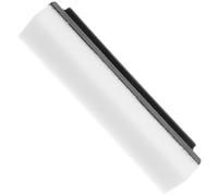 Homoyoyo Limpiador De Barba Para Encimeras Esponja Limpiadora De Cabello Organizador Para Lavabo Recortador De Barba Herramienta De Aseo Para Hombres Limpieza De Lavabos y Encimeras