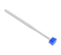 Homoyoyo Limpiador De De Jelly para DSLR Espejo, Bastoncillo De Limpieza Óptica De Gel, Herramienta Antirayaduras para Lentes y Cmos, Uso Profesional para Fotografía