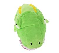 Homoyoyo Mano de Juguete de Peluche Interactivo Cuentos Desarrollar Habilidades y Comunicación Infantil