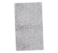 Homoyoyo Mantel Para Mesa De Uñas Gemas De Imitación Deslumbrantes 1 Unidad Tamaño Pequeño Protección De Escritorio Para Principiantes Decoración De Uñas Niñas