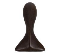Homoyoyo Masajeador De Masaje Palo De Masaje Tabla De Raspado De Masaje Tabla De Raspado De Masaje Portátil Herramienta De Masaje Guasha Corporal Herramientas Faciales