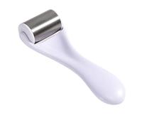 Homoyoyo Masajeador Facial Portátil Para Rostro Herramienta De Masaje Facial Accesorio De Belleza Hogar Para Lifting Uso Diario