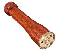 Homoyoyo Molde De Moneda De Cobre Cincel Perforador De Papel Moneda Sello De Lacre Cincel Perforador De Dinero Cincel Para Hacer Monedas Fengshui De Madera Corte De Papel Antiguo