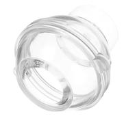 Homoyoyo Molde Para Velas Molde Moderno Para Hacer Jabón Molde Moderno Para Elaborar Jabón Artesanías Para Decoración Del Hogar Molde Para Velas DIY Decoración Para Bodas Cenas