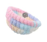 Homoyoyo Nido para Acolchado con Coral Grueso Cama Colgante Cálida y Suave para Periquitos Ninfas Conuras y Cacatúas Refugio Cómodo para Jaula Invierno Casa para Pájaros Pequeña y Segura