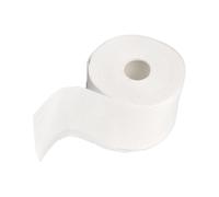 Homoyoyo Paño Desechable De Tela No Tejida Doble Resistente y Suave Para Limpieza Facial y Tatuajes Uso Sanitario