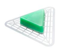 Homoyoyo Pantalla Para Urinales Filtro De Olores Para Baños Efectiva Reducción De Olores Para Oficinas Y Restaurantes