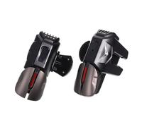 Homoyoyo Para Móviles Práctico Disparador Compatible Mayoría De Smartphones Para Gaming