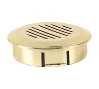 Homoyoyo Pastillas Humidificadoras Para Humidores De Reutilizables Hechas De Plástico Para Humidor Suministros Para Humidores De Liar Accesorios Para Caja Humidificadora