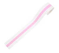 Homoyoyo Pegatinas Pecho No Tejidas Kit De Cubrepezones De Cinta De Resistente Al Sudor Cinta De Pecho Para Artículos Para Mujeres Uso Gimnasio o Fitness