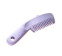 Homoyoyo Peine Multifuncional para Corte de Cabello Herramienta de Silenciosa para Casa y Duradero y de Limpiar