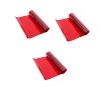 Homoyoyo Película De Filtro De Color Al Atardecer - Hojas De Gel Transparente para Cámara y Luces Exteriores - Material De Ideal para Fotografía y Videografía Pack De