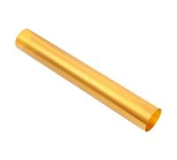 Homoyoyo Película de Filtro de Luz Lámina Difusora para Iluminación, Aficionados Fotografía, Diseño Moderno, Efecto Atardecer, Uso en Estudio Fotográfico, Compatible Lámparas Led, Color