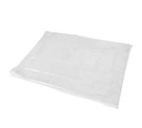 Homoyoyo Película de Plástico para Plantas, Película Protectora Transparente de Plástico PE, Cubierta Anticongelante para Invernadero y Jardinería, Protege Heladas y Prolonga la Temporada