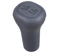 Homoyoyo Perilla de Palanca para Montacargas Agarre Ergonómico, Control de Elevación y Desplazamiento Lateral, Pieza Plástica Resistente para Mantenimiento Industrial