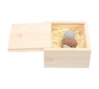 Homoyoyo Piedra de Cristal Natural Textura Brillante Pulida a Mano Adorno Compacto y Elegante para Decoración de Escritorio y Oficina para Interiores