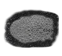 Homoyoyo Piedras Naturales para Paisajismo y Decoración de Ferrocarril Juego de 600 G 300 G Negro Ónix 300 G Negro Taihang Guijarros para Acuarios Jardinería y Manualidades