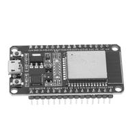 Homoyoyo Placa De Desarrollo Doble Núcleo Módulo Computadora WiFi Conectividad Inalámbrica para Proyectos Electrónicos Avanzados y Prototipos De Iot