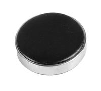 Homoyoyo Practical Watch Repair Pad Herramienta De Reparación De Relojes Protección para Relojes y Electrónica Mat De Reparación Portátil y Duradero