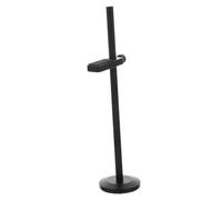 Homoyoyo Práctico Soporte Magnético para Gpu Compatible Diversas Arquitecturas Estabilidad y Rendimiento Garantizados