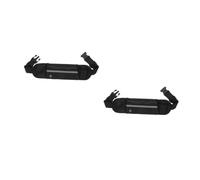 Homoyoyo Riñonera Running Impermeable para Móviles - Cinturón De Gimnasio Invisible - Ideal para Correr y Entrenar 1Pc Diseño Ergonómico y para Mujeres y Hombres