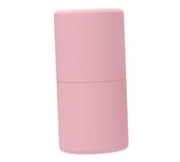 Homoyoyo Rodillo Facial de Hielo de Silicona para Masaje y Cuidado Piel Portátil y Duradero Ojeras y Reduce Arrugas Herramienta Anti-envejecimiento para Mujeres