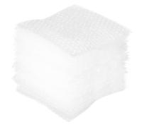 Homoyoyo Sobres de Burbujas Acolchados 100 Uds Ldpe para Joyería